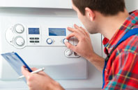 free Melchbourne gas safe engineer quotes