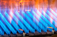 Melchbourne gas fired boilers