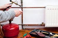 free Melchbourne heating repair quotes