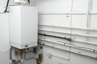 Melchbourne boiler installers